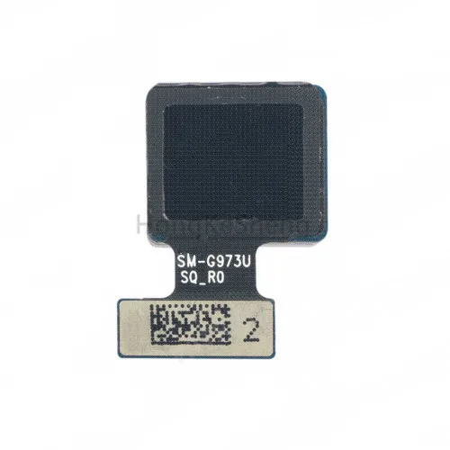 OEM Фронтальная камера для samsung Galaxy S10