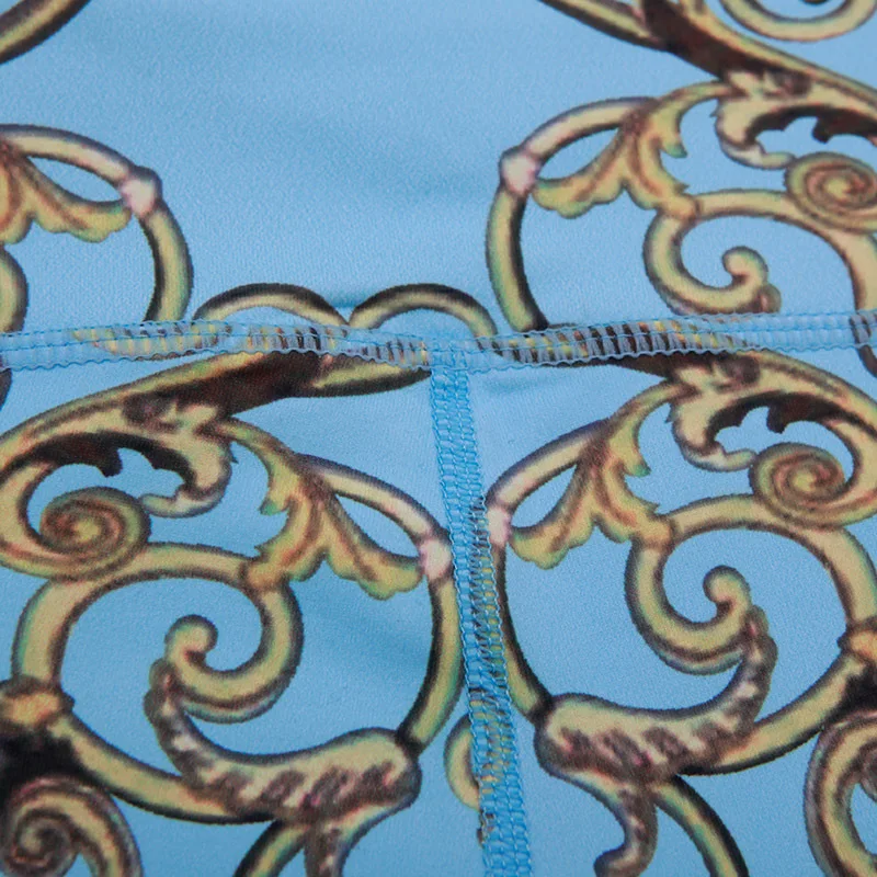 2017 Йога Фитнес спортивные Наборы для ухода за кожей 2 шт. костюмы Бег упражнения