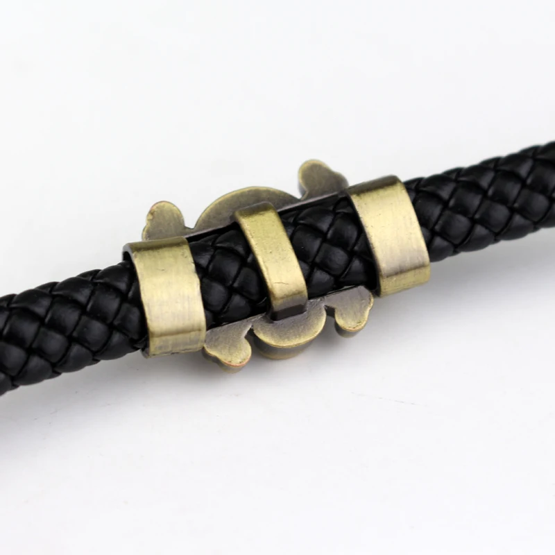Dongsheng горячая тапочки в виде персонажа аниме Луффи Флаг судна соломенная шляпа