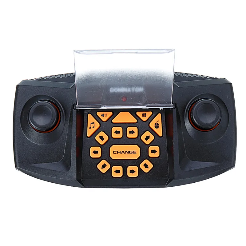 SuLong Toys 3355 1/12 2,4G 2WD трюк RC автомобиль дрейф автомобиль с танцами светодиодный светильник RTR модель дистанционного управления скалолазание детский автомобиль