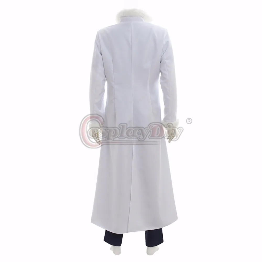 Костюм для косплея сделай сам Ainme In другой мир с моим смартфоном маскарадный