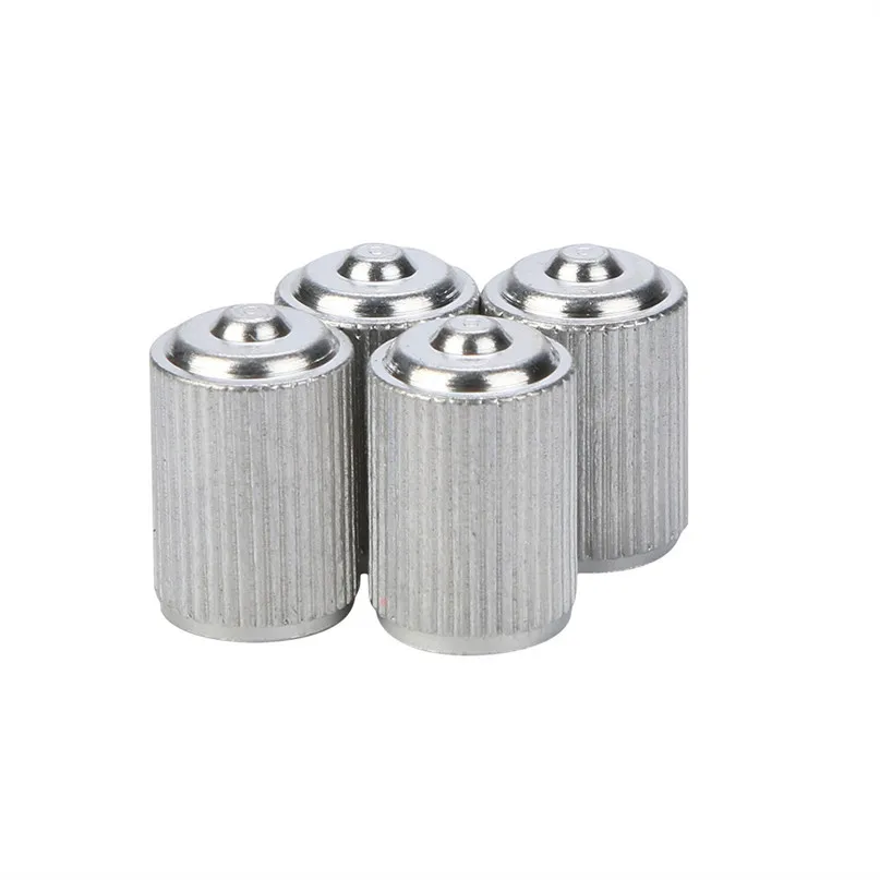 Новое поступление модный велосипедный алюминиевый сплав колесо грузовика