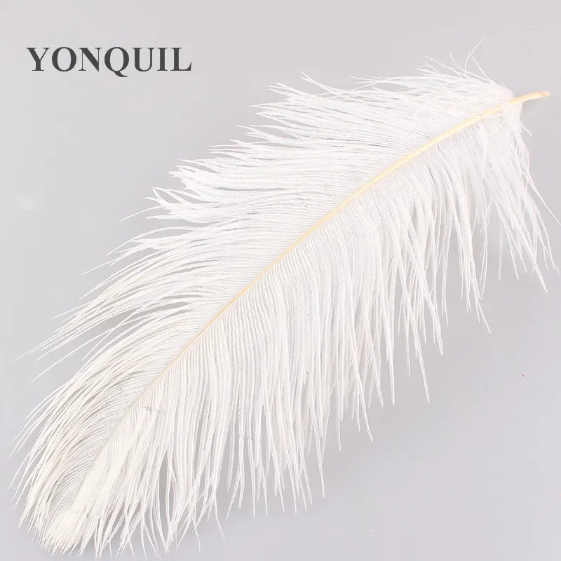 Фаллоимитатор со страусиными перьями 10 12/25 30 см 100 шт./лот|dress sandals|dresses loungedress white |
