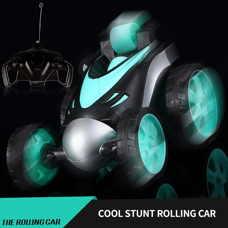 Rc бесщёточный автомобиль трюк гусеничный 4wd дистанционное управление Дрифт
