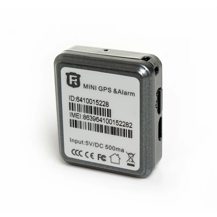 Can You Get Tracking Chips For Dogs