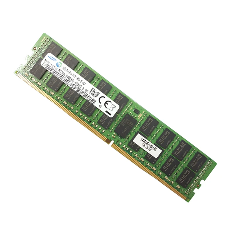 100% оригинал SAMSUNG DDR4 4G 8G 16G память для ноутбука RAM 2133 Memoria DRAM Stick 4g 8g 16g|laptop memory ram|laptop