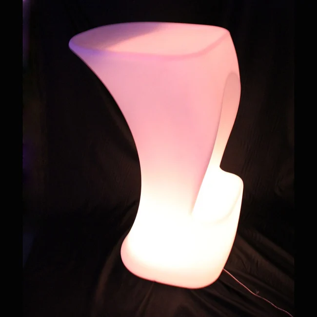 Светящийся яркий барный стул с обивкой барные стулья|bar stool|high bar stoolhigh stool |