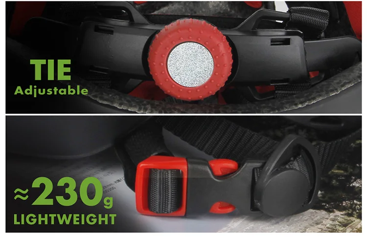 QUESHARK велосипедный шлем с Aero Goggles EPS велосипедные шлемы горная дорога велосипедные шлемы с ветрозащитными большими солнцезащитными очками