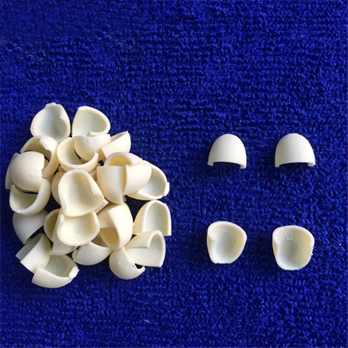 

6 шт. каучуковый абажур 10*10 мм, крышка лампы, миниатюрная имитация светильника, оболочка для самостоятельной сборки морских моделей, запасны...