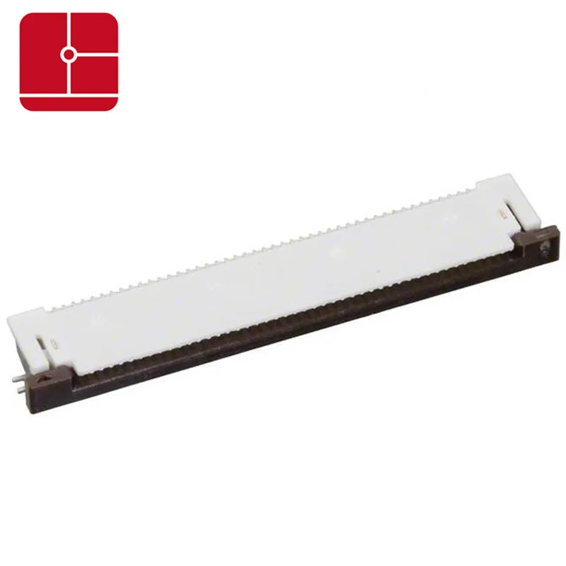 

10pcs 54104-4533 541044533 Molex new original connector 45pin0.5MM pull-out type
