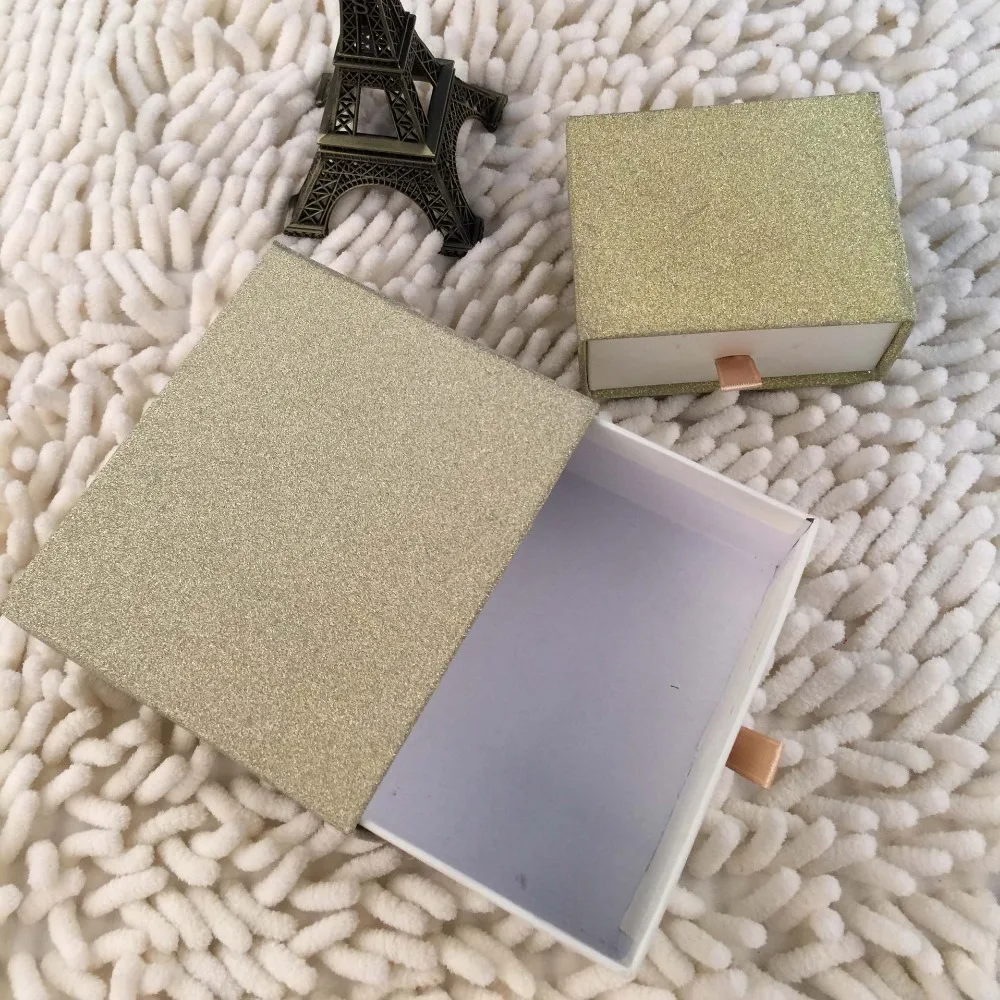 cheap corrugated paper box for home appliance 1000pcs a lot | Канцтовары для офиса и дома