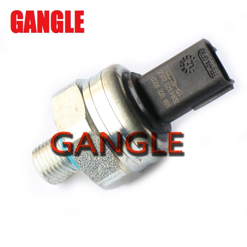 82CP38 03 82CP3803 регулятор давления с датчиком давления|valve|valve pressurevalve sensor |