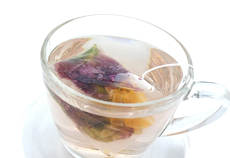 

3g*10pcs Roland Honeydew Melon Fruit Beauty Vitamin Supplements Skin Care Mask DIY Raw Materials Tea Bag Remove Dark Circles