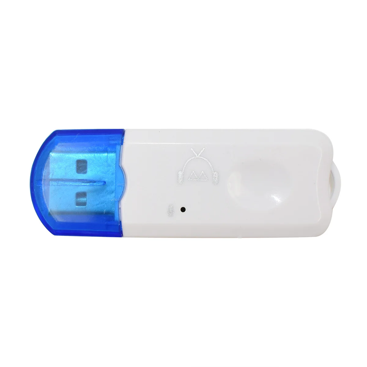 ThundeaL Портативный Беспроводной V2.1 Bluetooth автомобильный набор свободные руки 3 5 мм