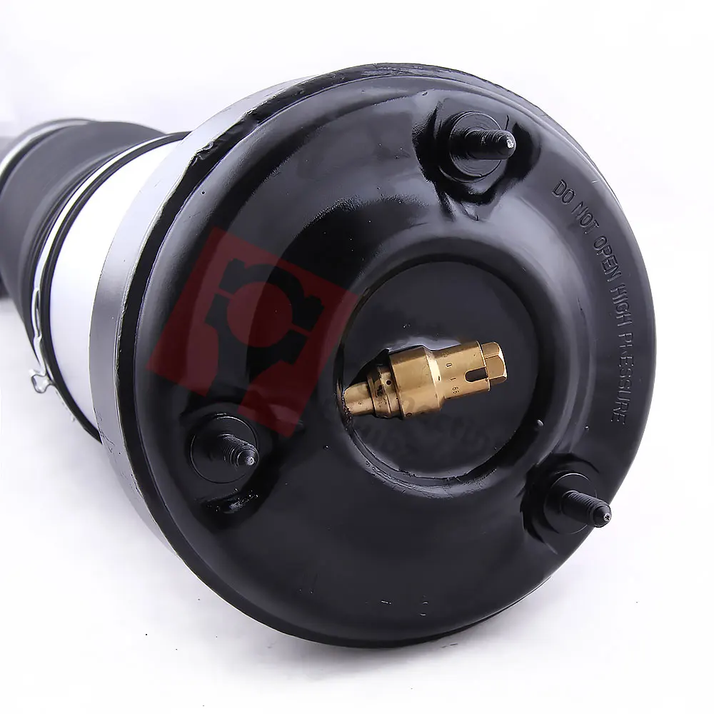 2203202438 Pair Front Air Suspenison Shock for Mercedes S Class W220 S430 S500 S600 S55 | Автомобили и мотоциклы