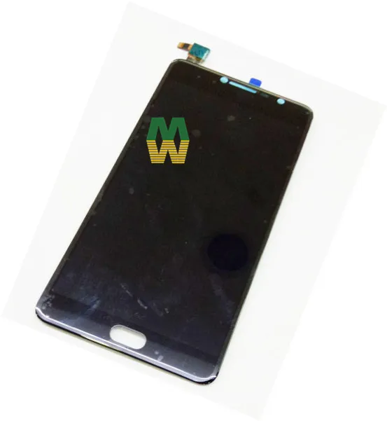 1 шт./лот 5 дюйма для Alcatel One Touch Pop 4S 5095 OT5095 5095B ЖК-экран и сенсорный экран в сборе