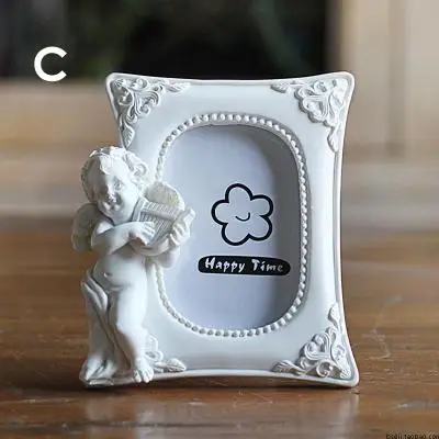 Силиконовая форма для конфет baby angel elf формы из силикагеля детские шоколада