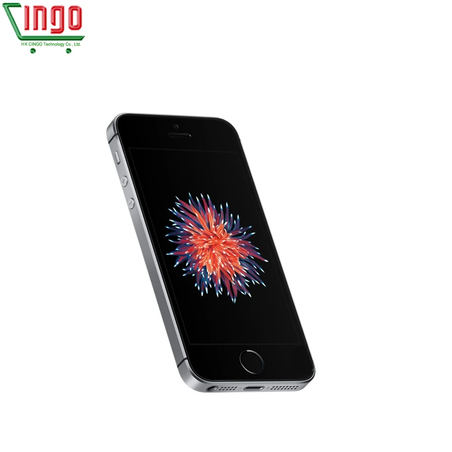Смартфон iPhone SE 2+16/64ГБ б/у|cell phones|refurbished iphone4g lte |