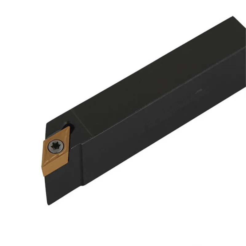 SDACR/SDACL 10mm12mm16mm 20 мм 25 мм 32 мм резец для наружной обточки держатель фреза для токарного станка с ЧПУ