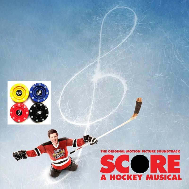 Оригинальная синяя песня бренда хорошего качества Профессиональная игра