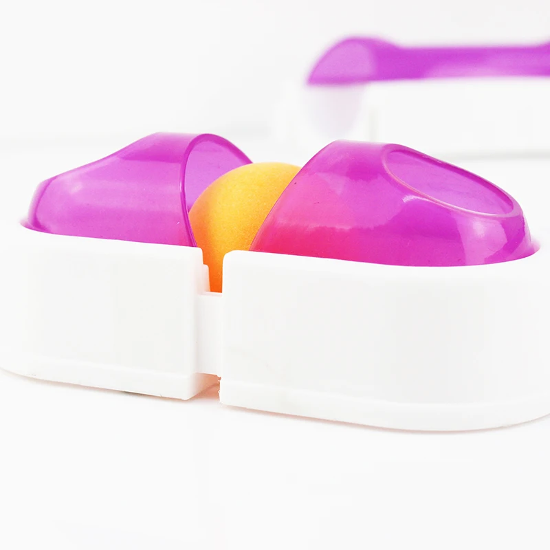 Новый Fun Cat Pet Трек и Мяч Игрушки Чейз Игры Орбите Шары Кошка Игрушка | Дом сад