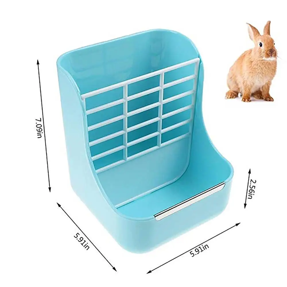 Новинка электронная сигарета аксессуары для кормления рамка травы контейнер