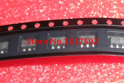Бесплатная доставка 100 шт RD01MUS2 T113|10 pcs| |