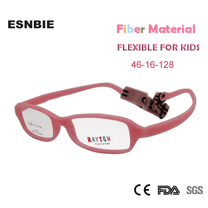 10 шт. Детские гибкие очки с эластичным шнуром|eyeglass frames|eyeglass frames fashionchildren glasses |