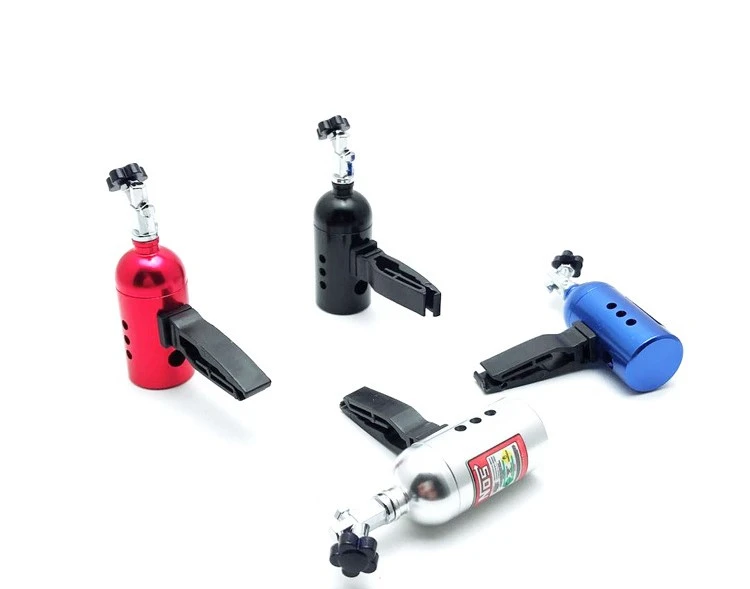 Освежитель воздуха с зажимом для вентиляционных отверстий автомобиля