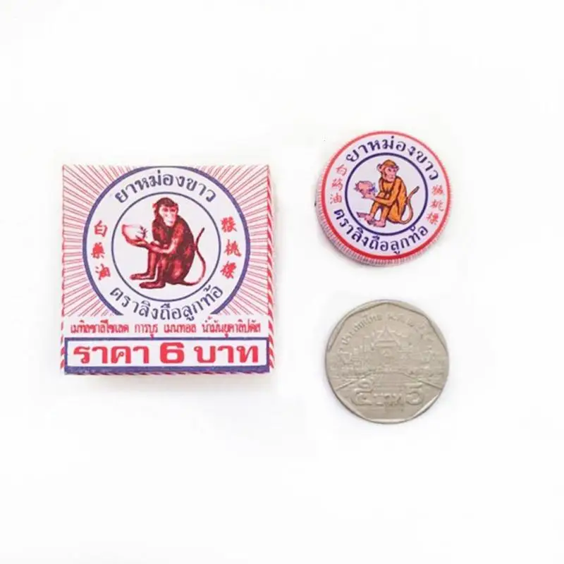 2 г Классный крем боли болезнь головная боль облегчение мазь комаров зуд масла