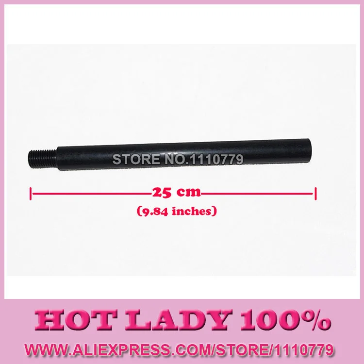 Аксессуары Fuk Robo для секс машин аксессуары мастурбации размер 25 см|for sex|products for