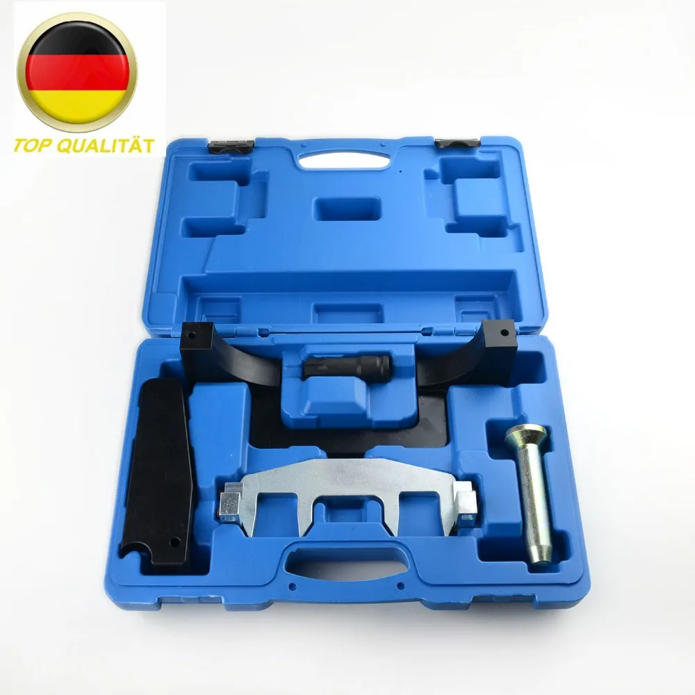 AP02 For Mercedes M271 W203 W204 W211 W212 W209 R171 C200 E260 C180 Camshaft Timing Chain Installation Kit Engine Timing Tool