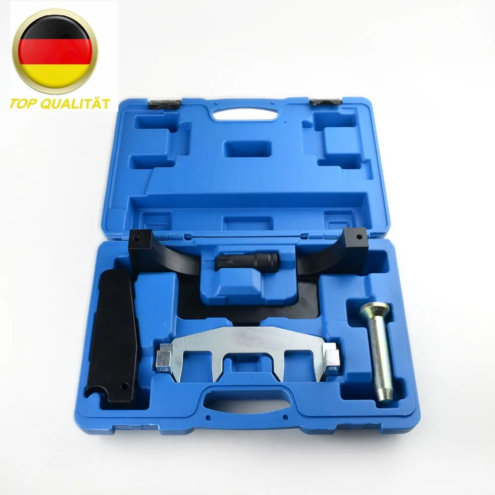 AP02 для Mercedes M271 W203 W204 W211 W212 W209 R171 C200 E260 C180 распределительный вал установочный