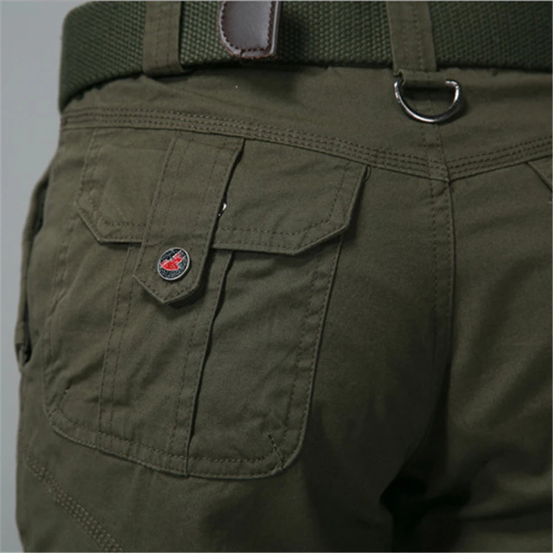 

Outdoor Trekking Hiking Tactical Shorts Women Camping Climbing Cropped Trouser Military Camouflage Breathable Sport Shorts Women