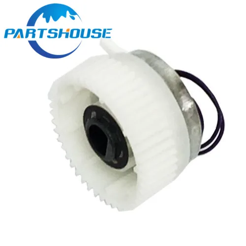 Оригинальный Новый клатч CL1 1 шт. новый для Konica Minolta bizhub 223 283 363 423 36 42 запчасти