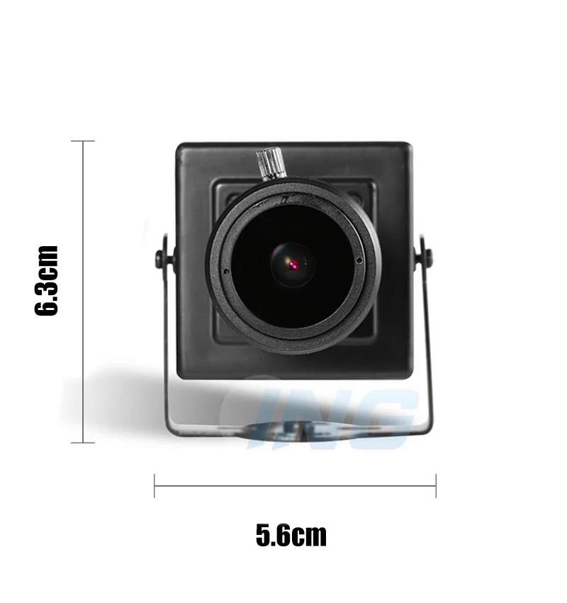 H.265 POE HD 1080P 2 8 12 мм ручной зум домашняя IP камера 2.0MP мини безопасности ONVIF P2P CCTV