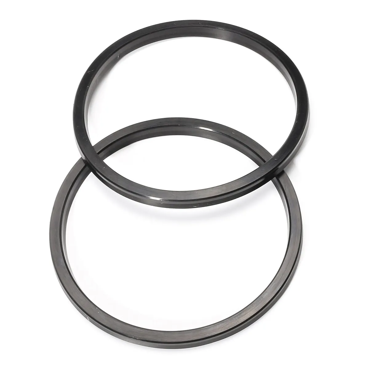 Один комплект резиновое уплотнение бусина выключатель для Ranger RX850 RX950 машина