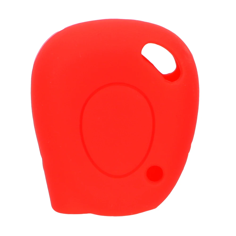 Чехол-сумка для ключей LEEPEE защитный чехол автомобильных Renault Megane Clio Laguna Espace Twingo