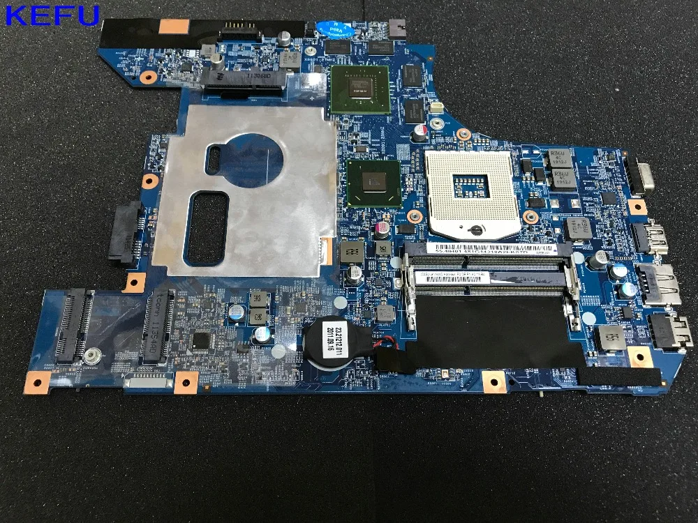 

В наличии 48, 4 pa01. 021 LZ57 mbдля ноутбука Lenovo V570, пожалуйста, сравните