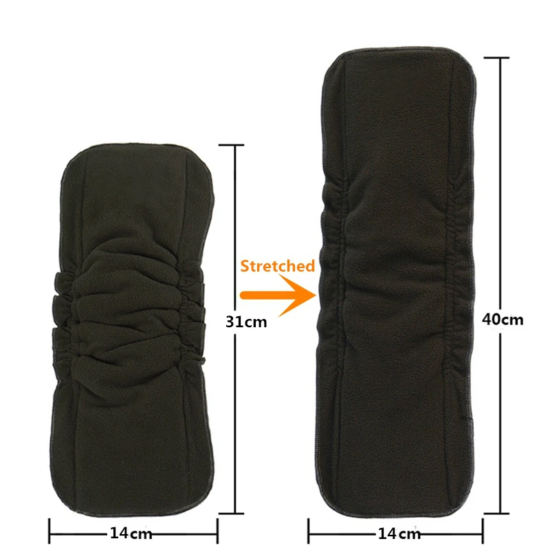 [Немного] 10 шт. Оптовая продажа Детское нижнее белье для малышей тканевых