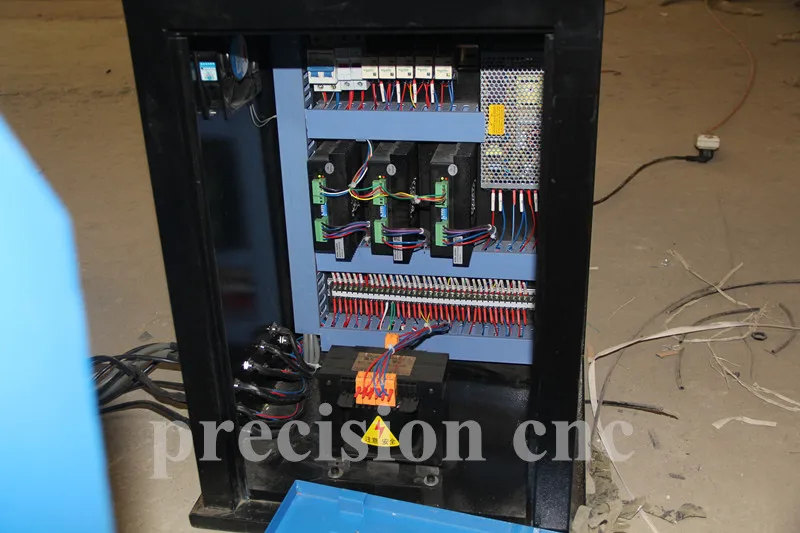 Китай недорогой портативный плазменный резак с ЧПУ для металла|machine for|portable cnccnc