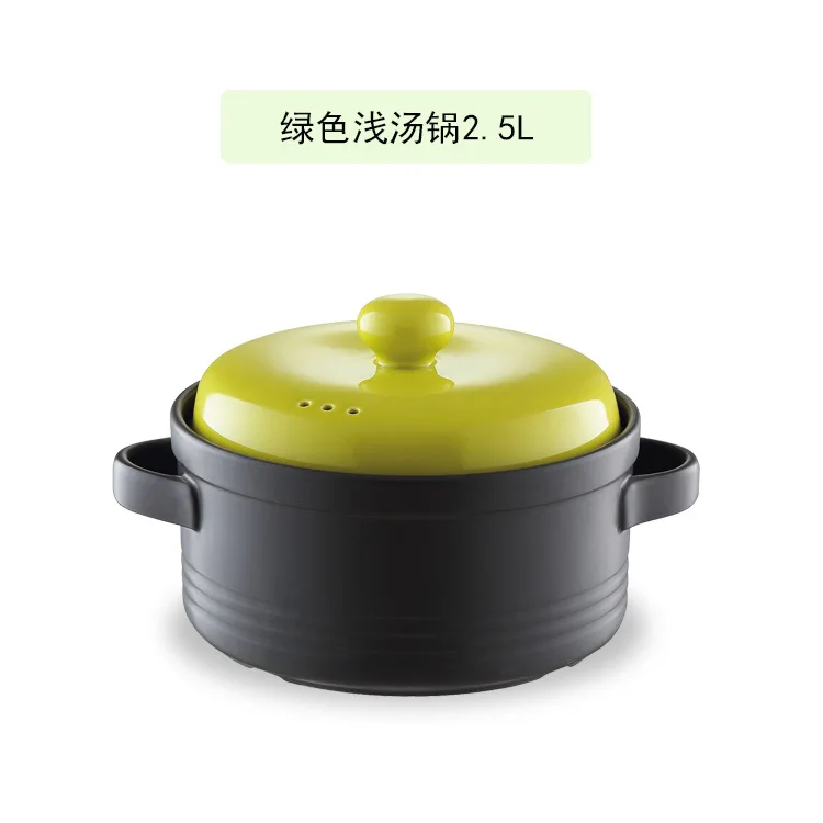 Креативный домашний кухонный подарок неглубокий бытовой термостойкий