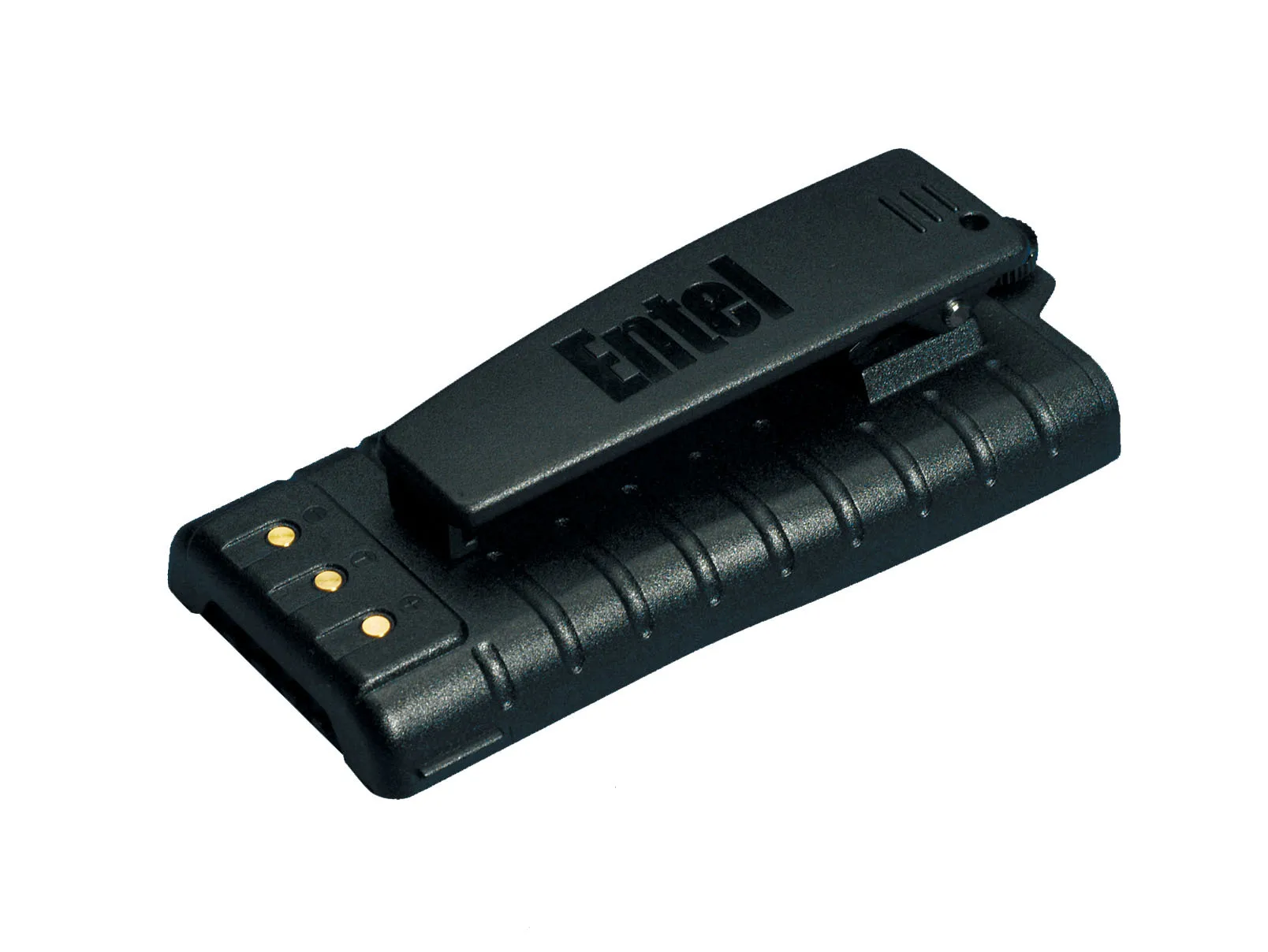 

Entel Battery cnb 750e , CNB550E, CNB950E