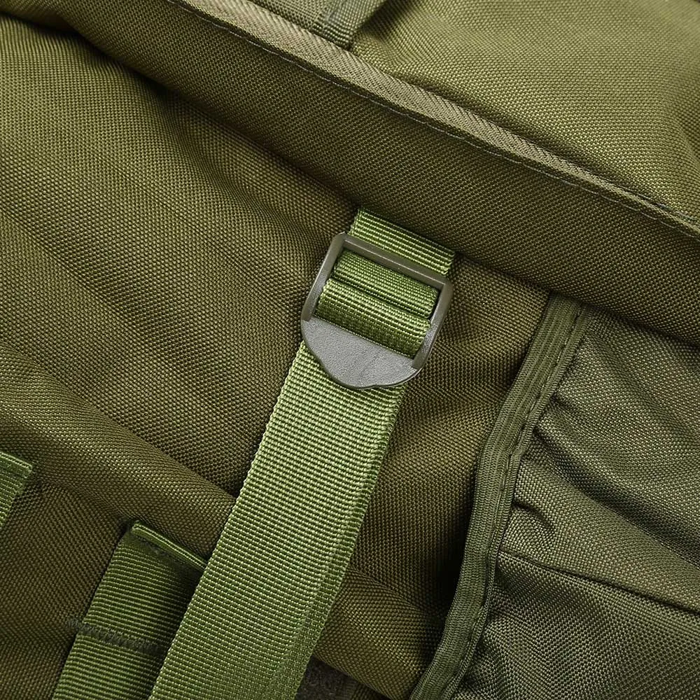 Outlife 60L военный рюкзак спортивная сумка для охоты стрельбы походов альпинизма