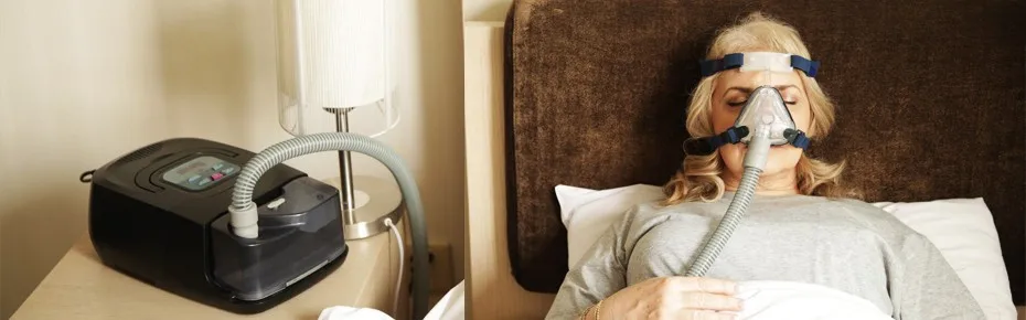 Doctodd GI APAP Лидер продаж ресмарт GI Авто CPAP для сна Храп и апноэ терапия APAP с увлажнителем носовая Маска трубки и сумка