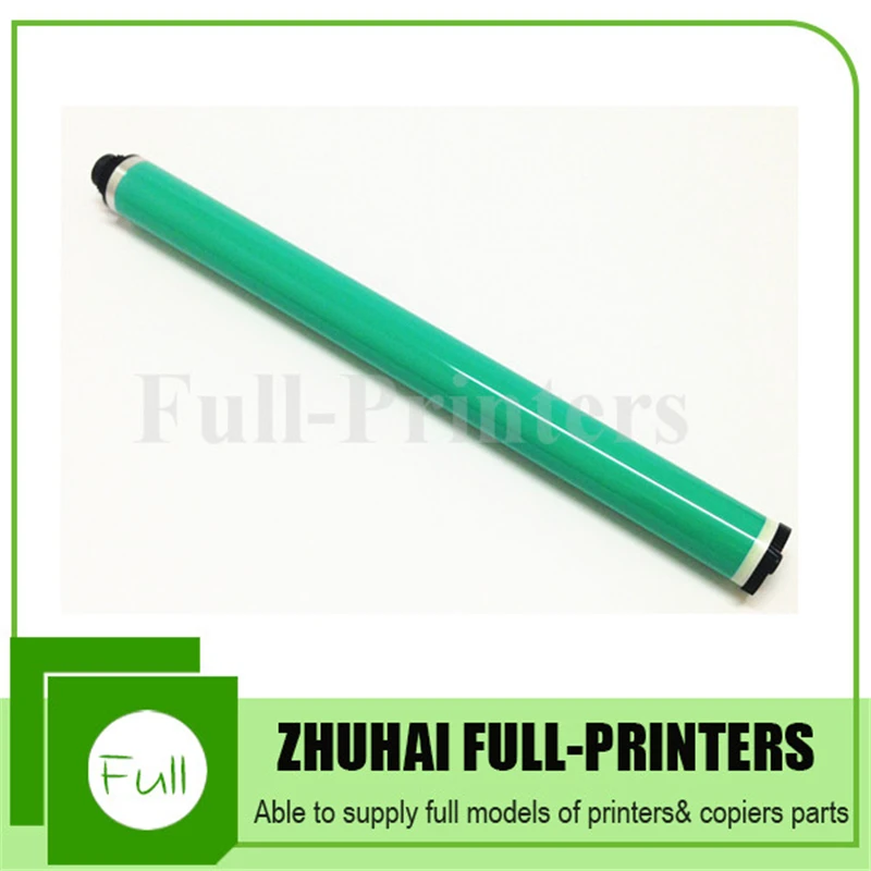 

Импортный фотобарабан для Ricoh MP2510 2550 2851 Aficio 1015 1018 2015 2018 2022 1027, 2 шт., бесплатная доставка