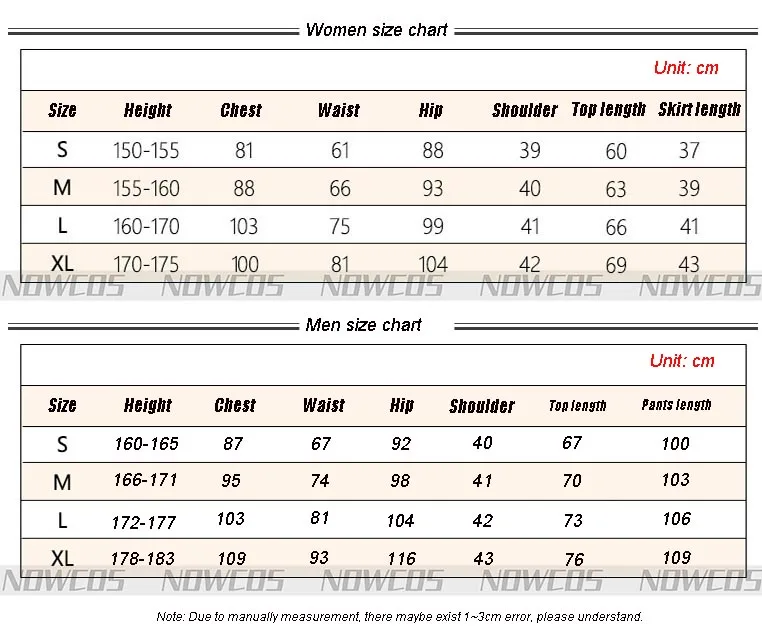 

Boku no Hero Academia Cosplay Costume AsuiTsuyu Yaoyorozu Momo School Uniform My Hero Academia OCHACO URARAKA Midoriya Izuku