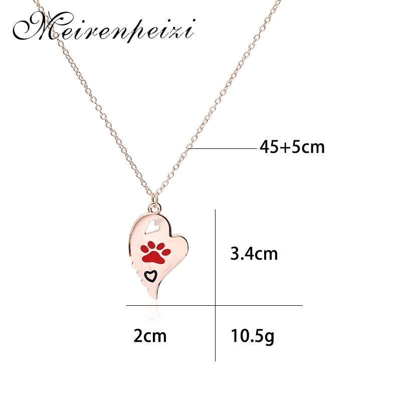 Новинка 2019 модное элегантное простое Стильное ожерелье с подвеской love plus до