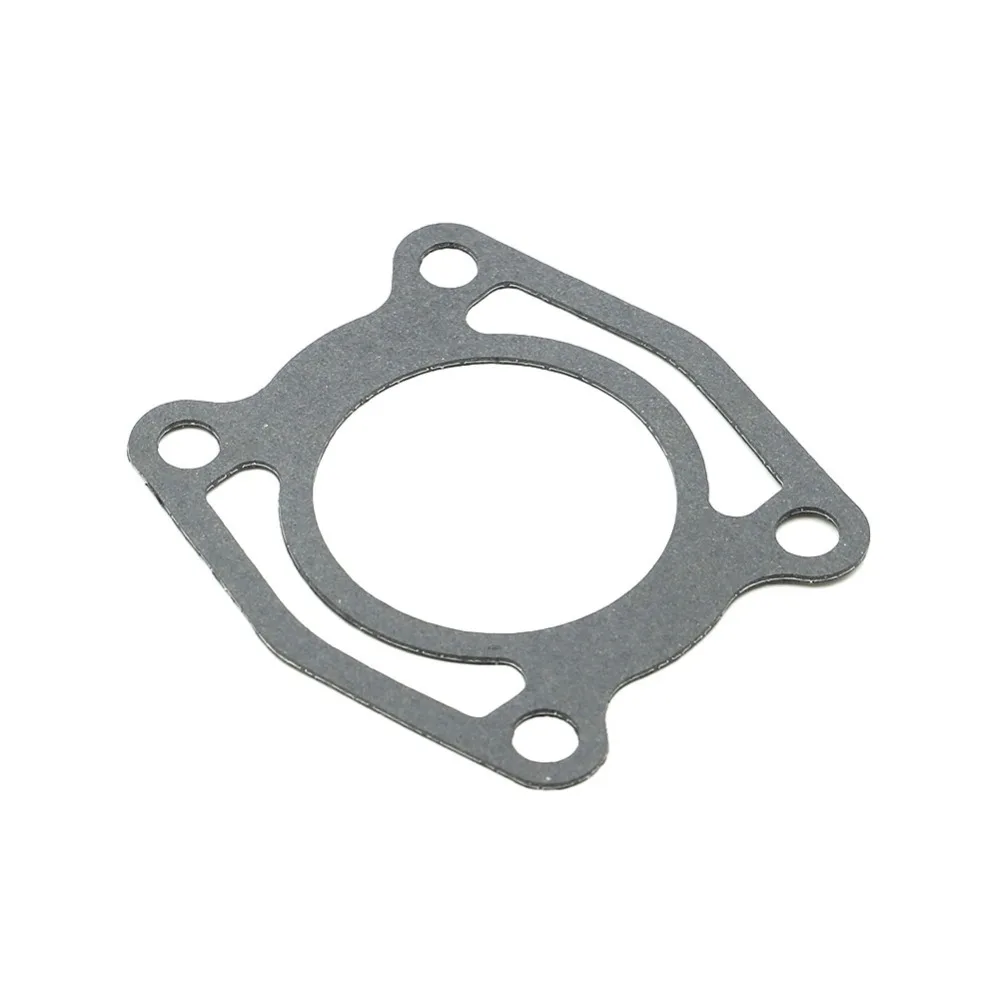 Для SeaDoo 787 800 Прокладка выхлопной трубы GSX GTS SPX XP Challenger Speedster 290931500|Выхлопные и