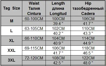 Мужской набор для бега размера плюс 3xl,, камуфляжный принт, пэтчворк, спортивная куртка для бега, 2 шт., спортивный костюм, спортивные худи, толстовка, штаны